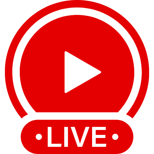 Sexymichelle | Live Webcam Shows & Interactive Adult Entertainment